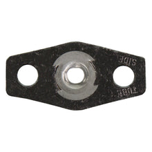 Load image into Gallery viewer, Fel-Pro Chevrolet Camaro 70411 Exhaust Gas Recirculation (EGR) Valve Gasket