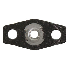 Fel-Pro Chevrolet Camaro 70411 Exhaust Gas Recirculation (EGR) Valve Gasket