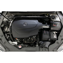 Load image into Gallery viewer, AEM Induction Cold Air Intake System for 2015-2019 Acura TLX 3.5L V6 - Part #aem21-871C