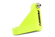 Load image into Gallery viewer, Perrin Performance Master Cylinder Brace for Subaru WRX/STI, Crosstrek, and FXT - Neon Yellow