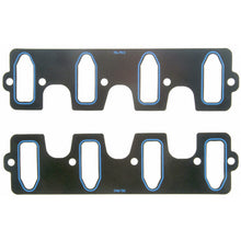 Load image into Gallery viewer, Fel-Pro 1312-3 Engine Intake Manifold Gasket Set for GM Marine Small Block V8