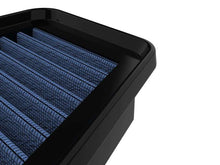 Load image into Gallery viewer, aFe MagnumFLOW Pro 5R OE Replacement Air Filter for Jeep Cherokee 2019-2021 with Part Number AFE30-10302