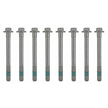 Load image into Gallery viewer, Fel-Pro ES 73121-1 Engine Cylinder Head Bolt Set for Chevrolet Silverado 1500 and GMC Sierra 1500