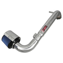 Load image into Gallery viewer, Injen Power-Flow Air Intake System for 2012-2017 Toyota Tacoma 2.7L with MR Technology