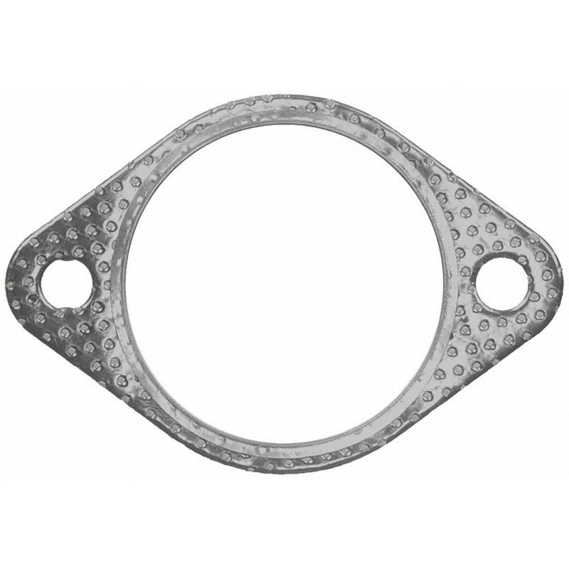 Fel-Pro Fel60831 Exhaust Pipe Flange Gasket for Mazda Miata and Ford Escort