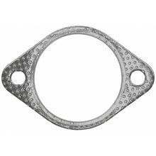 Load image into Gallery viewer, Fel-Pro Fel60831 Exhaust Pipe Flange Gasket for Mazda Miata and Ford Escort