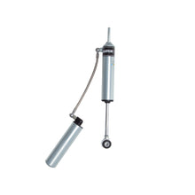 Load image into Gallery viewer, Bilstein B8 5160 Series Remote Reservoir Shock Absorber for 2010-2011 GMC Sierra 2500 HD and Chevy Silverado 2500 with 2-2.5 Inch Lift
