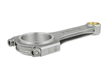 Load image into Gallery viewer, Skunk2 Alpha Series Honda B18C Connecting Rods – Forged 4340 Chromoly Steel, Rated for Over 900 HP