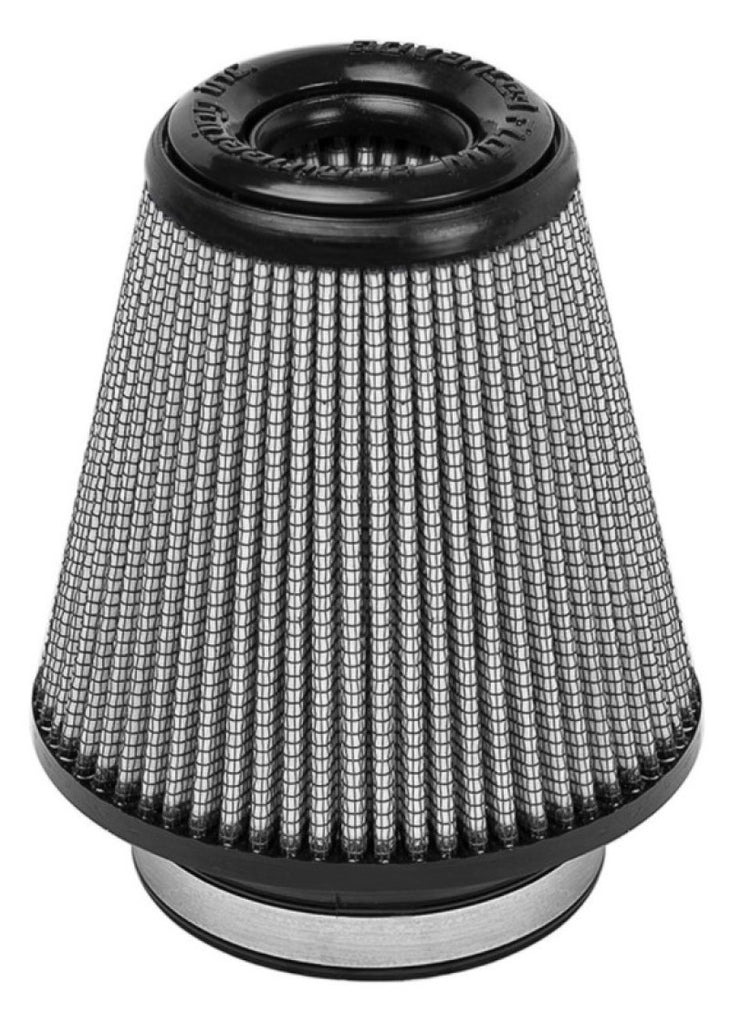 aFe Magnum FORCE Replacement Air Filter with Pro DRY S Media for Light Off-Road and Street Vehicles