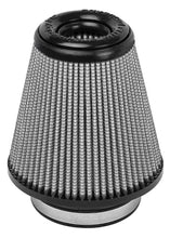 Load image into Gallery viewer, aFe Magnum FORCE Replacement Air Filter with Pro DRY S Media for Light Off-Road and Street Vehicles