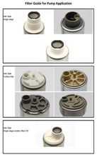 Load image into Gallery viewer, Walbro GSS340G3 255 LPH High Pressure Fuel Pump for Performance Vehicles
