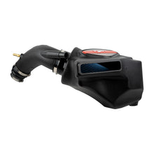 Load image into Gallery viewer, Injen Evolution Cold Air Intake System for Hyundai Veloster N 2019-2022 with SuperNano-Web Dry Air Filter Part No. EVO1300
