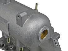 Load image into Gallery viewer, Skunk2 Racing Pro Series Honda D15/D16 SOHC Intake Manifold - Race Only