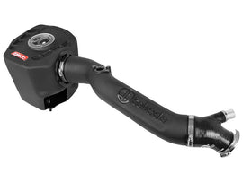 aFe Takeda Momentum GT Pro Dry S Cold Air Intake System for Lexus IS 200t & IS 300 (2016-2020)