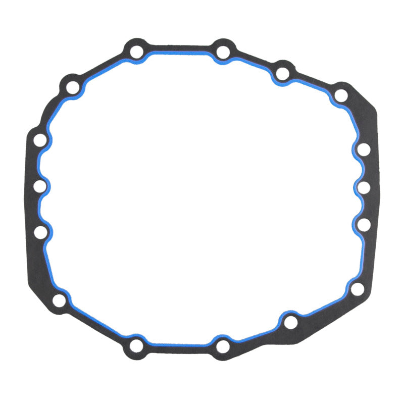 Fel-Pro RDS 55482 Differential Carrier Gasket for Nissan Titan XD (2016-2017)