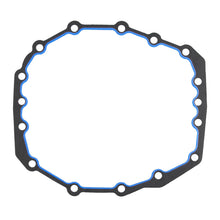 Load image into Gallery viewer, Fel-Pro RDS 55482 Differential Carrier Gasket for Nissan Titan XD (2016-2017)