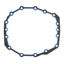 Fel-Pro RDS 55482 Differential Carrier Gasket for Nissan Titan XD (2016-2017)