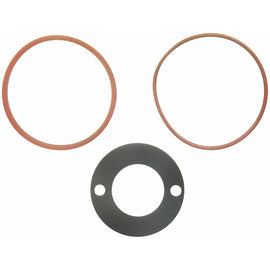 Fel-Pro ES 70687 Engine Oil Cooler Gasket Set for Chevrolet Caprice and Pontiac Firebird