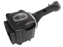 Load image into Gallery viewer, aFe Momentum GT Pro Dry S Stage-2 Cold Air Intake System for GM Silverado and Sierra 2500/3500HD 6.0L V8 (2009-2016)