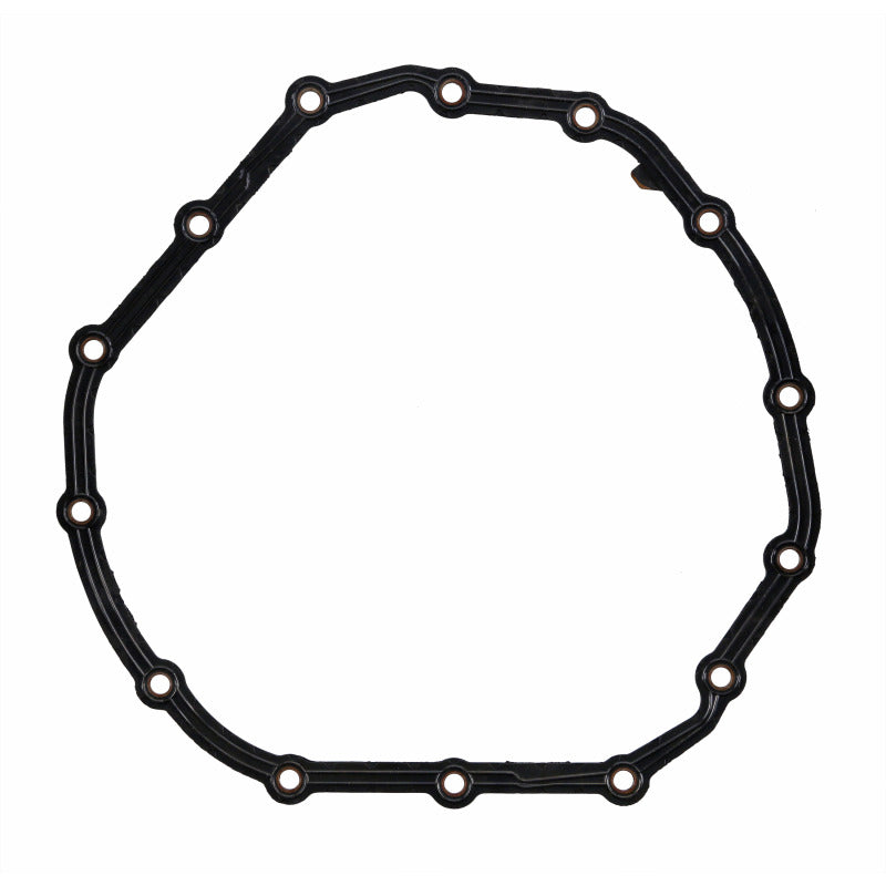 Fel-Pro RDS 55473 Axle Housing Cover Gasket for Dodge Ram 1500 and 2500
