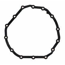 Load image into Gallery viewer, Fel-Pro RDS 55473 Axle Housing Cover Gasket for Dodge Ram 1500 and 2500