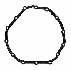 Fel-Pro RDS 55473 Axle Housing Cover Gasket for Dodge Ram 1500 and 2500