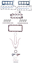 Load image into Gallery viewer, Fel-Pro Engine Gasket Set 260-1922 for Ford E-350 Super Duty and More