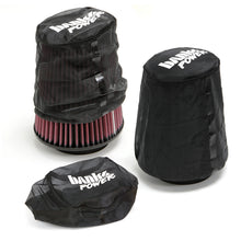 Load image into Gallery viewer, Banks Power Pre-Filter for Ram-Air Systems - PN 41835 / 41506 | Protects Against Large Debris and Moisture