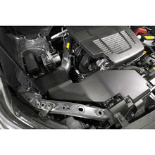 Load image into Gallery viewer, AEM Induction Performance Cold Air Intake System for 2018-2020 Subaru Forester 2.5L F/I - Part #aem21-874C