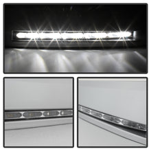 Load image into Gallery viewer, Spyder Toyota Tundra 2010-2013 Daytime LED Running Lights without Switch - Silver