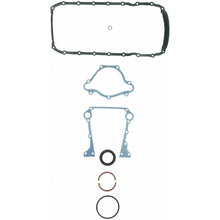 Load image into Gallery viewer, Fel-Pro Dodge B350 CS 8359-2 Engine Conversion Gasket Set for 1991 Dodge Models