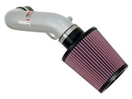 K&N Engineering 69-0015TS Typhoon Cold Air Intake System for Honda CR-V and Acura RSX