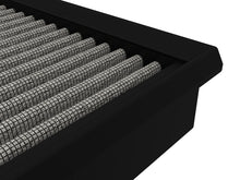 Load image into Gallery viewer, aFe MagnumFLOW OE Replacement Air Filter with Pro DRY S Media for BMW 3 Series (E36/E46/E85) 1992-2008