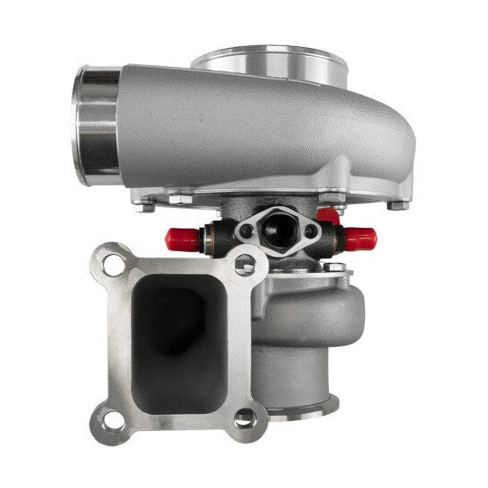 Turbosmart Water Cooled 6262 T4 0.82AR Externally Wastegated TS-2 Turbocharger