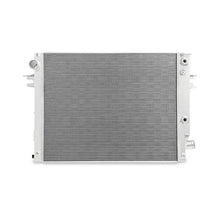 Load image into Gallery viewer, Mishimoto 13+ Ram 2500/3500 6.7L Cummins Aluminum Radiator - Enhanced Cooling and Durability