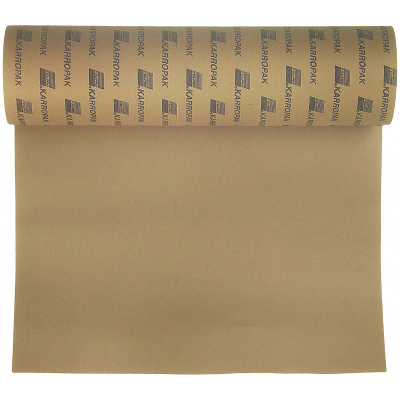Fel-Pro 3098 Karropak 1/32 Inch Roll Gasket Making Material for Automotive Repairs