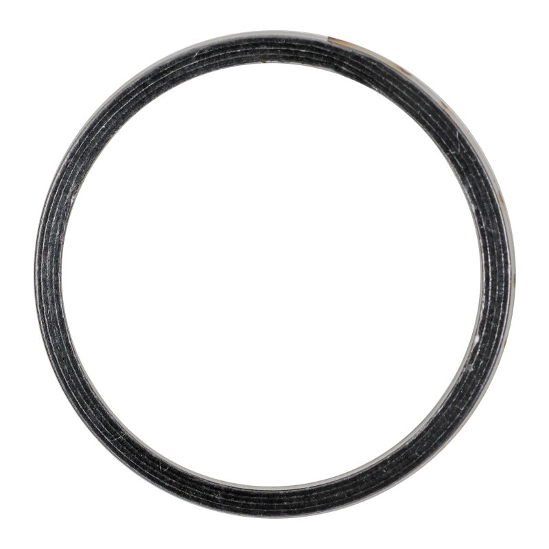 Fel-Pro Cadillac XTS 61872 Catalytic Converter Gasket - Reliable Seal for 2014-2015 Models