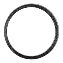 Load image into Gallery viewer, Fel-Pro Cadillac XTS 61872 Catalytic Converter Gasket - Reliable Seal for 2014-2015 Models