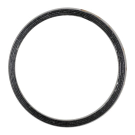 Fel-Pro Cadillac XTS 61872 Catalytic Converter Gasket - Reliable Seal for 2014-2015 Models