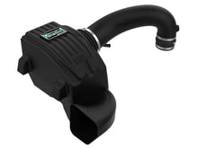 Load image into Gallery viewer, aFe Quantum Cold Air Intake System with Pro Dry S Filter for Dodge RAM 1500 09-18 / RAM 1500 Classic 19-24 V8-5.7L HEMI