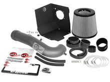 Load image into Gallery viewer, aFe Magnum FORCE Pro DRY S Stage-2 Cold Air Intake System for GM Silverado/Sierra 1500 2014-2017 with 5.3L/6.2L V8 Engines