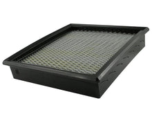 Load image into Gallery viewer, aFe MagnumFLOW OE Replacement Air Filter with Pro GUARD 7 Media for Dodge Diesel Trucks 94-02 L6-5.9L