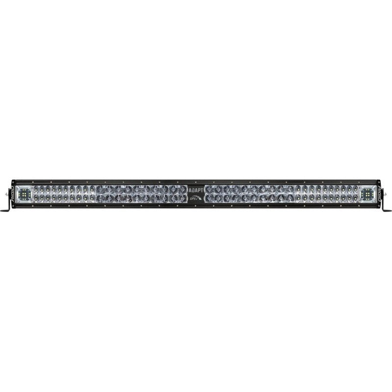 Rigid Industries 40-inch Adapt E-Series LED Light Bar with Adaptive Technology