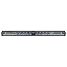 Load image into Gallery viewer, Rigid Industries 40-inch Adapt E-Series LED Light Bar with Adaptive Technology