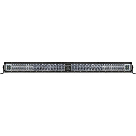 Rigid Industries 40-inch Adapt E-Series LED Light Bar with Adaptive Technology