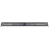 Rigid Industries 40-inch Adapt E-Series LED Light Bar with Adaptive Technology