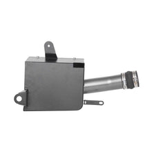 Load image into Gallery viewer, AEM Induction Cold Air Intake System for 2017-2020 Honda CR-V 1.5L Turbo - Part #aem21-857C