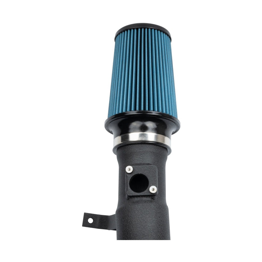 Injen SP2082WB Short Ram Cold Air Intake for 2023-2025 Toyota GR Corolla L3-1.6L Turbo