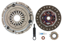 Load image into Gallery viewer, Exedy OE Clutch Kit for 1995-2001 Subaru Impreza H4 - Part Number exe15010