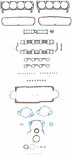 Load image into Gallery viewer, Fel-Pro Ford Mustang 260-1445 Engine Gasket Set for 1986-1990 Ford Country Squire and LTD